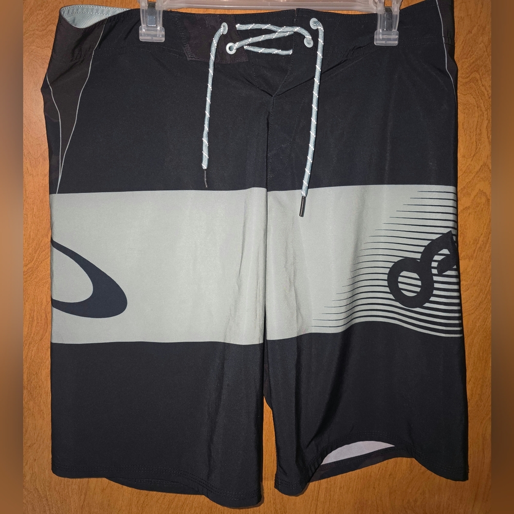 Oakley Mens Boardshorts 34